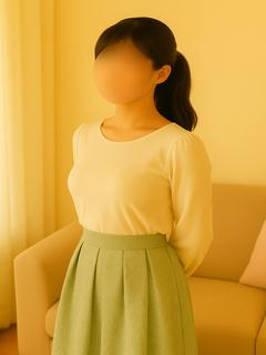 白石 あやの