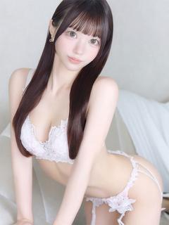E-BODY TOKYO outcall escort service EMIRI