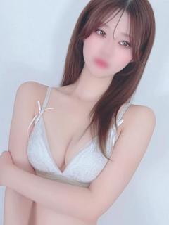 E-BODY TOKYO outcall escort service KAHO