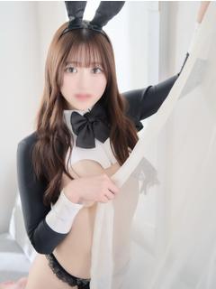 E-BODY TOKYO デリヘル RIN 撮影 3 合KON