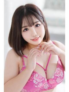 E-BODY TOKYO 안마(데리버리) SHION 撮影 巨乳 合KON 責