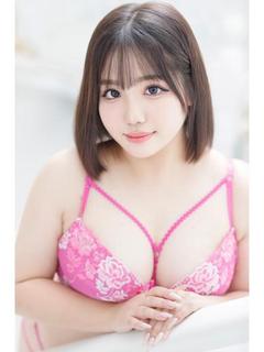 E-BODY TOKYO 안마(데리버리) SHION 撮影 巨乳 合KON 責