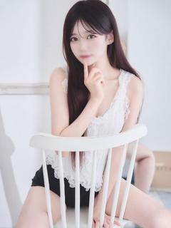 E-BODY TOKYO 안마(데리버리) CHIYU 撮影 3 合KON