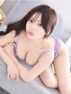 E-BODY TOKYO 안마(데리버리) MIONA 巨乳 3 合KON 責