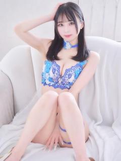 E-BODY TOKYO 안마(데리버리) RURU S 撮影 巨乳