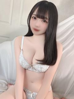 E-BODY TOKYO 안마(데리버리) AYAME S 撮影 巨乳 合KON