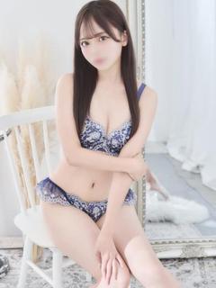 E-BODY TOKYO 上門服務 MARIN 10代 未経験