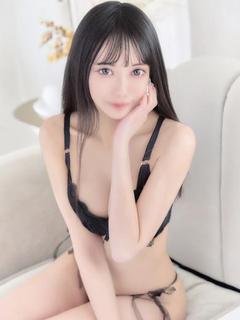 E-BODY TOKYO 안마(데리버리) TOWA