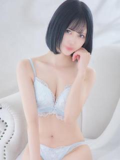 E-BODY TOKYO 안마(데리버리) KANADE