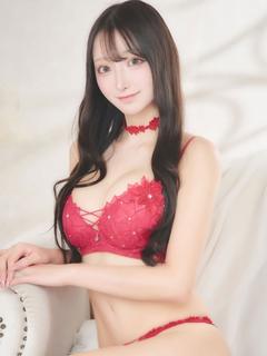 E-BODY TOKYO 안마(데리버리) YUNA