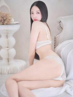 E-BODY TOKYO 안마(데리버리) HIBIKI