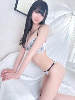 E-BODY TOKYO 안마(데리버리) YUINA