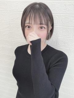 佐藤なな