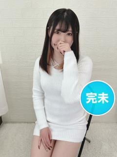 白上あやか
