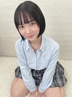 三島みすず