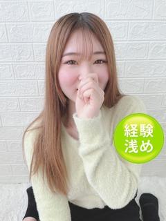 高梨ゆうり