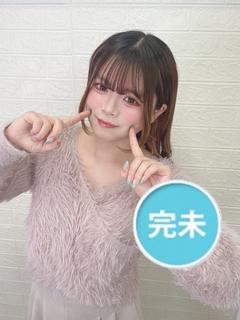 加藤はるか