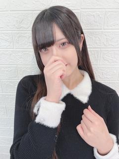 御伽あめ