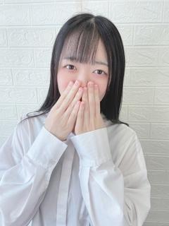 中島うと
