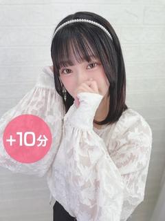 胡桃とあ