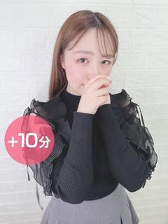 小倉まりな
