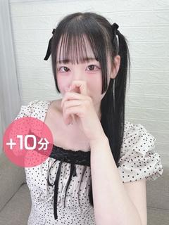 白石ゆり