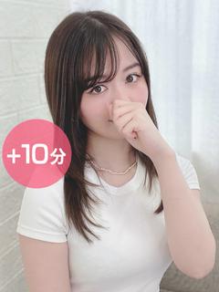 白石はんな