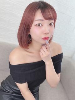 泉れいか