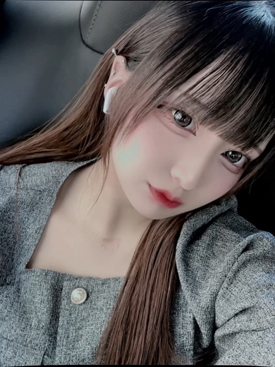 姫宮ゆあ