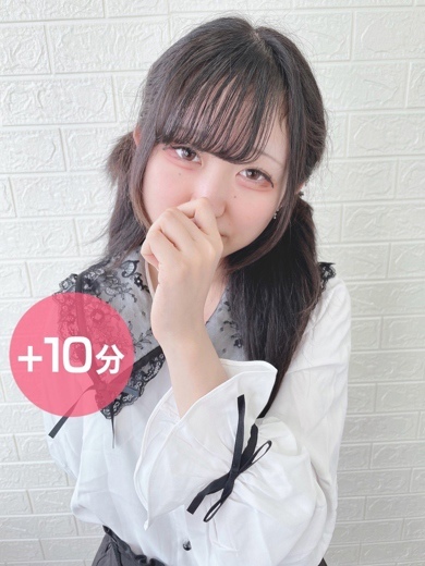 神崎れおな