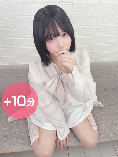 夢見まどか