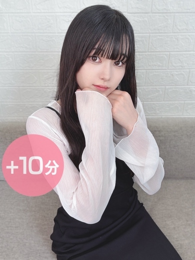 佐々木めい
