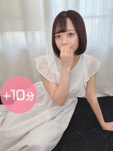 榊ゆい
