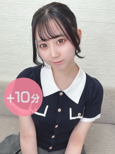 斉藤りゆ