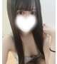 なつかしい…♡