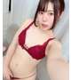 お兄さんのそばに♡
