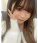 今日もありがとうございました♡