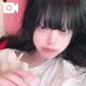 今日も感謝である❣️