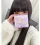 🎀Te MOANA 502号室のお兄さん🎀