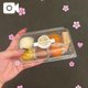 新大久保のお兄様から