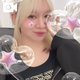 来週のシフト少しあげたよ！