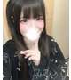 初出勤♡一番最初のお兄さんになってくれる？🐰💗