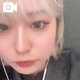 おーわーりー✨