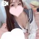 次回お誘い待ってます︎💕︎