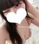 初出勤♡ありがとうございました♡