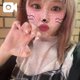退勤しました(*^^*)