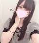 出勤♡♡