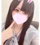 出勤♡