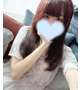 今日もへとへとに⸝⸝⸝⸝♡
