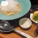 ちゅるちゅる